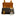 Ruck & River Spice Wallet_41511414399049-1