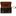 Ruck & River Spice Wallet_41511414399049-10