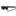 TOPS SSS-02 Street Scalpel 2.0_41277571661897-3