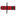 TacMed Solutions SOF Tourniquet_41277567172681-6