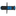 TacMed Solutions SOF Tourniquet_41277567172681-4
