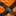 Tactica K.220 - Search & Rescue Knife_67693682950217-12