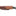 TOPS Tex Creek_41277571203145-3