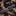 TOPS Tex Creek_41277571203145-4