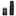 EXOTAC titanLIGHT, Black_67693668728905-1