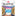 Readywise Trail Treats Cookie Dough (6 darabos csomag)_41277557080137-1