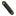 uco ingalls switch-lok coal gray, button lock camping folder d2 steel, coal gray grn handle pocket knife, black tini hollow grind blade, one handed camp knife food prep_67693718470729-2