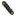 uco ingalls switch-lok coal gray, button lock camping folder d2 steel, coal gray grn handle pocket knife, black tini hollow grind blade, one handed camp knife food prep_67693718470729-3