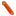 uco ingalls switch-lok tiger orange, button lock camping folder d2 steel, tiger orange grn handle pocket knife, black tini hollow grind blade, one handed camp knife food prep_67693718470729-8