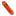 uco ingalls switch-lok tiger orange, button lock camping folder d2 steel, tiger orange grn handle pocket knife, black tini hollow grind blade, one handed camp knife food prep_67693718470729-9