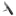 uco nason 3-in-1 folding knife coal gray, slip joint multi tool pocket knife d2 steel, grn handle folding knife with scissors, stonewash nail nick blade edc, camping multi tool knife tweezers_67693718569033-1