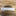 WE Knife 704X BattlBox Exclusive D2 Steel, G10 Scales, Hollow Grind_41277529751625-32