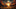 How Long Can A Solar Flare Knock Out Power