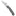 Spyderco Para Military 2 - Dark Gray Handle Maxamet Blade - C81GPDGY2_41277591683145-1