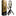 Triumph Systems Brass dry fire training system, 9mm laser training bullet, dry fire trainer, laser shot timer, at-home firearms training_67693714079817-1