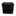 BattlBox Collapsible Stowaway, collapsible storage tote, MOLLE gear bag, ripstop nylon storage bin, folding gear tote_67693714112585-1