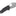 Fox Knives Italy Zero 2.0 Desert Warrior Jens Anso Lockback Pocket Knife_41511412990025-18