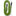 dark energy usb-c charging cable green, rugged paracord charging cable pd enabled, ballistic fiber usb-c to usb-c cable, fast charge edc cable green, durable braided charging cable off-grid_67693714014281-1