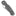 Spyderco Para Military 2 - Dark Gray Handle Maxamet Blade - C81GPDGY2_41277591683145-2