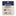 trail goods co freeze dried colombian coffee, instant coffee for backpacking and camping, 100 percent colombian arabica instant coffee, lightweight trail coffee pouch, emergency kit instant coffee_67693719715913-2