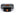 se7en plus waterproof pod apex vault, waterproof edc case for keys and cards, dustproof small gear hard case, pocket size dry box for camping and travel, pc plastic case with o-ring seal_67752888139849-2