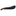 condor pack golok 11 inch, 1075 high carbon steel fixed blade, full tang fixed blade for camp and bushcraft, convex grind brush clearing fixed blade, fixed blade with sheath_67760513581129-2