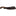 condor village parang, 1075 high carbon steel fixed blade, full tang fixed blade for camp and bushcraft, convex grind brush clearing fixed blade, fixed blade with sheath_67760513679433-2