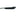condor discord fixed blade, 1075 high carbon steel fixed blade, full tang fixed blade for camp and bushcraft, convex grind brush clearing, fixed blade with sheath_67760512368713-2