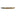 condor yoshimi fixed blade, 1075 high carbon steel fixed blade, full tang fixed blade for camp and bushcraft, convex grind brush clearing Fixed Blade, Fixed Blade with sheath_67760512499785-2