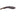 condor king kukri fixed blade, 1075 high carbon steel fixed blade, full tang fixed blade for camp and bushcraft, convex grind brush clearing fixed blade, fixed blade with sheath_67760514007113-2