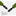 dark energy usb-c charging cable green, rugged paracord charging cable pd enabled, ballistic fiber usb-c to usb-c cable, fast charge edc cable green, durable braided charging cable off-grid_67693714014281-2