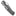 Spyderco Para Military 2 - Dark Gray Handle Maxamet Blade - C81GPDGY2_41277591683145-3