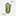 dark energy usb-c charging cable green, rugged paracord charging cable pd enabled, ballistic fiber usb-c to usb-c cable, fast charge edc cable green, durable braided charging cable off-grid_67693714014281-3