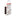 zippo typhoon matches refill back angle, 25-pack water-resistant matches box, outdoor camping fire starter refill_67693710868553-3