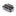 se7en plus waterproof pod apex vault, waterproof edc case for keys and cards, dustproof small gear hard case, pocket size dry box for camping and travel, pc plastic case with o-ring seal_67752888139849-4