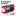 midland er210 compact emergency crank radio, solar hand crank weather radio for emergency kits, noaa weather alert radio with phone charger, camping emergency radio with flashlight, bug out bag crank radio_67693720666185-5
