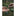 WildBatch cleansing powder sprinkled into a palm from the bamboo capsule, trailside wash routine_67693717585993-5