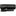 lapdraw seat belt pepper spray holster, car pepper spray holder for drivers, rideshare driver personal safety, guard dog pepper spray with flip top_67693719748681-2
