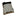 ultralight titanium wood burning stove, flatpack bushcraft camping stove, folding twig stove for backpacking, minimalist survival cooking tool, portable bio-fuel camp stove, waxed canvas foraging pouch and stove kit_67693702643785-8