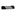 BattlSpear, Doug Marcaida, Fixed Blade, 1065 Carbon Steel Blade_67693699596361-5