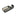 Brunton ECHO monocular, 10-30x zoom pocket scope, compact hunting monocular, tactical birdwatching optic, lightweight aluminum monocular_67693706051657-3