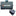 Dark Energy Spectre Solar Panel - Gray - 18W_67693682131017-1