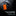 Dark Energy Spectre Solar Panel - Gray - 18W_67693682131017-13