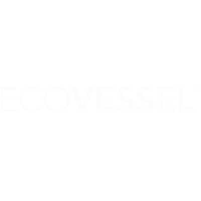 gid://shopify/MediaImage/71976133689417