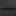 Tactica Precision Screwdriver, Screwdriver, Tool, Precision Tool_67693688913993-3