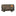 Roaring Fire Pioneer Pro tool roll bag in waxed canvas, rolled and buckled closed_67693716275273-1