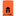 battlbox zippo lighter orange, windproof flip-top edc lighter, all-metal pocket lighter orange finish, camping survival fire lighter, high visibility windproof lighter_67693708607561-1