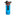 Grayl GeoPress Purifier Bottle_41277574348873-39