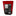 MTN OPS Hydrate, BattlBerry Punch electrolytes, tactical hydration mix, performance drink packet, BattlBox exclusive supplement
_67693706149961-2
