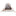 Stansport 2 person tent, 2-person dome tent, Backpacking camping tent, Lightweight 2 man shelter, Stansport Star Crest tent_67693717454921-4